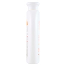 Cera di Cupra Ricette di Miele Latte e Miele Detergente 200 ml